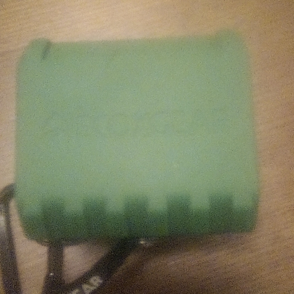 ECOXGEAR SPEAKER